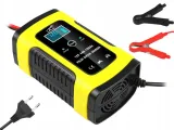 prostownik-samochodowy-do-akumulatorow-lcd-12v