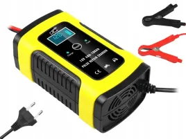 prostownik-samochodowy-do-akumulatorow-lcd-12v