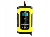 prostownik-samochodowy-do-akumulatorow-lcd-12v-stan-nowy