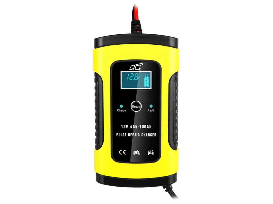 prostownik-samochodowy-do-akumulatorow-lcd-12v