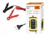 prostownik-samochodowy-do-akumulatorow-lcd-12v-model-lx1206