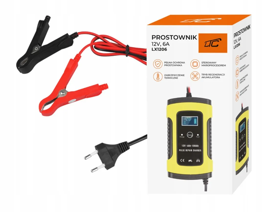 prostownik-samochodowy-do-akumulatorow-lcd-12v