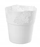 doniczka-oslonka-na-doniczke-biala-azurowa-13cm