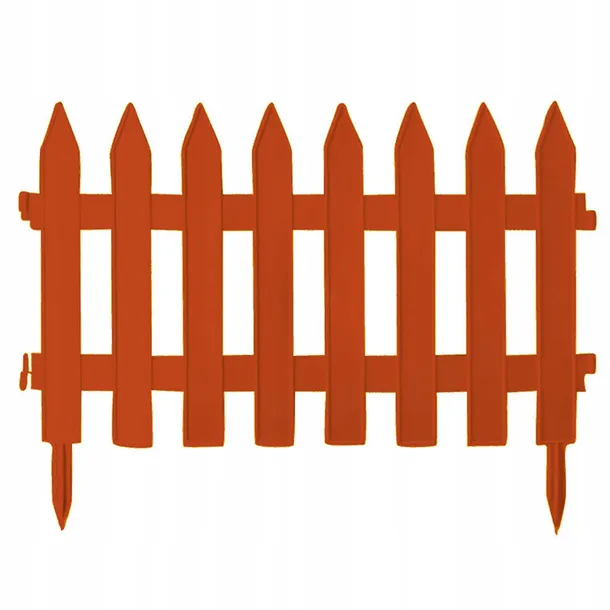 plotek-trawnikowy-plastikowy-palisada-obrzeze-7szt-stan-nowy