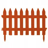 plotek-trawnikowy-plastikowy-palisada-obrzeze-7szt-stan-nowy