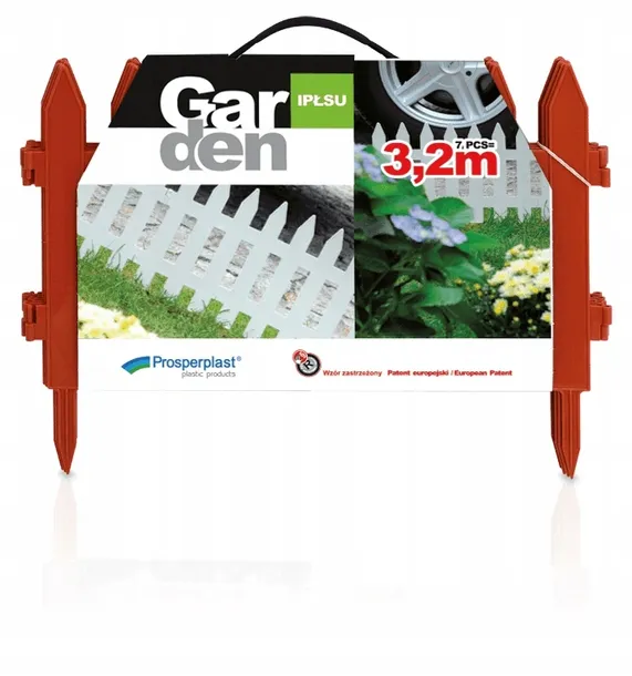 plotek-trawnikowy-plastikowy-palisada-obrzeze-7szt-material-tworzywo-sztuczne