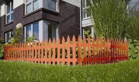 plotek-trawnikowy-plastikowy-palisada-obrzeze-7szt-dlugosc-320-cm