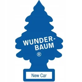 zapach-do-samochodu-choinka-wunderbaum