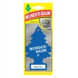 zapach-do-samochodu-choinka-wunderbaum-stan-nowy