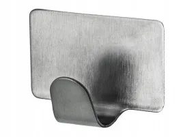 haczyk-trendy-samop-prostokat-2-szt-stalowy