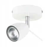 lampa-sufitowa-wiszaca-pojedyncza-regulowana-nina