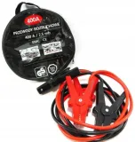 kable-rozruchowe-przewody-400a-25m-certyfikat-ce