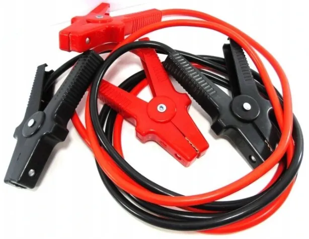 kable-rozruchowe-przewody-400a-25m-certyfikat-ce-natezenie-400-a