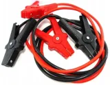 kable-rozruchowe-przewody-400a-25m-certyfikat-ce-natezenie-400-a