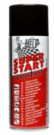 samostart-samochodowy-w-sprayu-help-200-ml