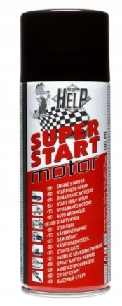 samostart-samochodowy-w-sprayu-help-200-ml