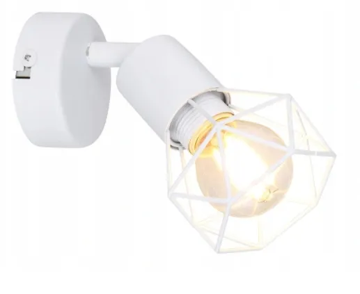 lampa-reflektor-kinkiet-scienny-bialy-xara-globo