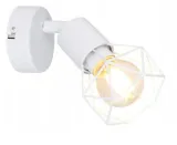 lampa-reflektor-kinkiet-scienny-bialy-xara-globo