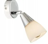 lampa-scienna-kinkiet-scienny-spot-tadeus-globo