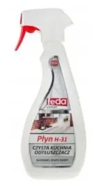 feda-czysta-kuchnia-odtluszczacz-06l-fd-ex007