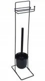 basic-stojak-wc-square-czarny