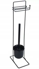 basic-stojak-wc-square-czarny