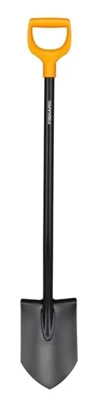 szpadel-ostry-fiskars-solid