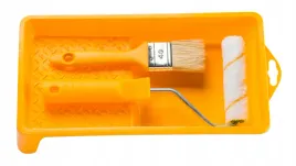 zestaw-malarski-hardy-0180-560000