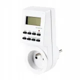 programator-wlacznik-wylacznik-czasowy-lcd-timer