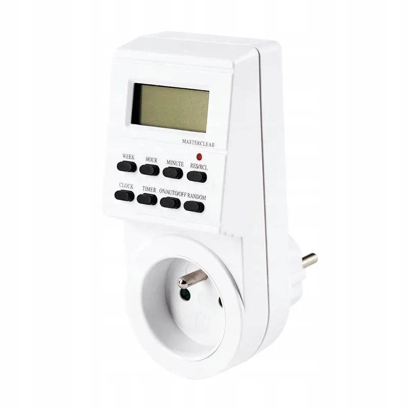 programator-wlacznik-wylacznik-czasowy-lcd-timer