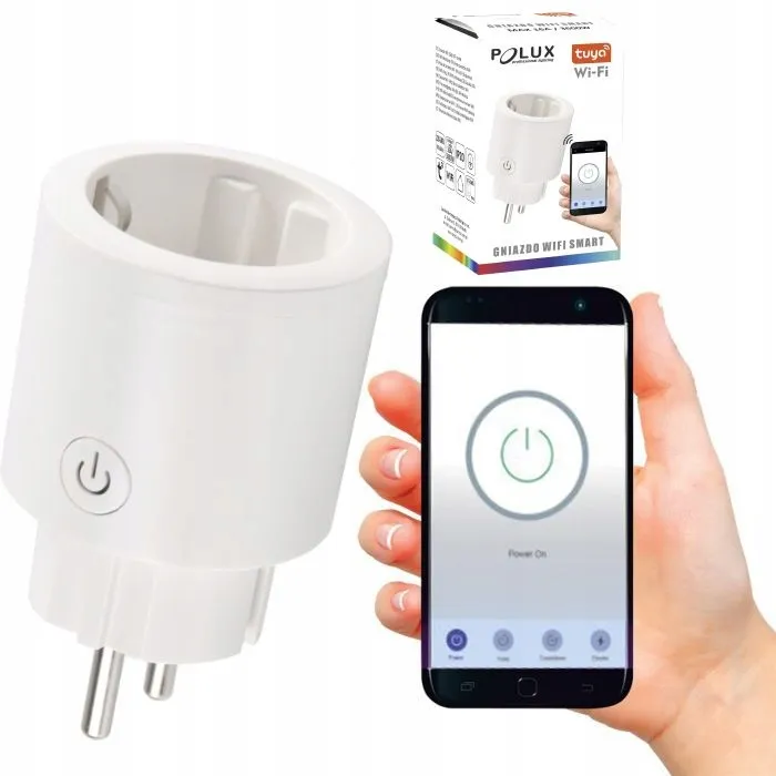 inteligentne-gniazdko-gniazdo-wifi-smart-tuya