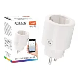 inteligentne-gniazdko-gniazdo-wifi-smart-tuya-stan-nowy