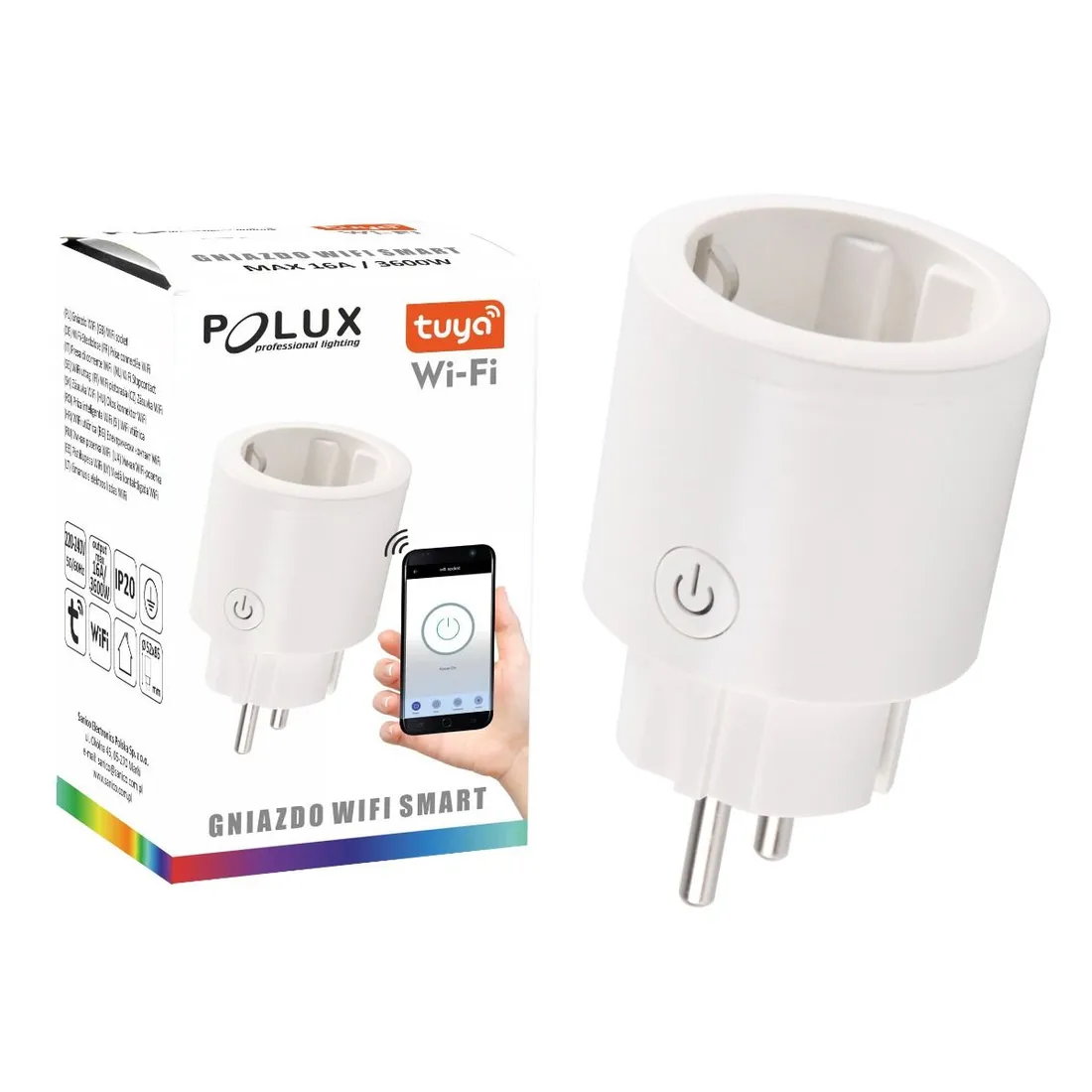 inteligentne-gniazdko-gniazdo-wifi-smart-tuya