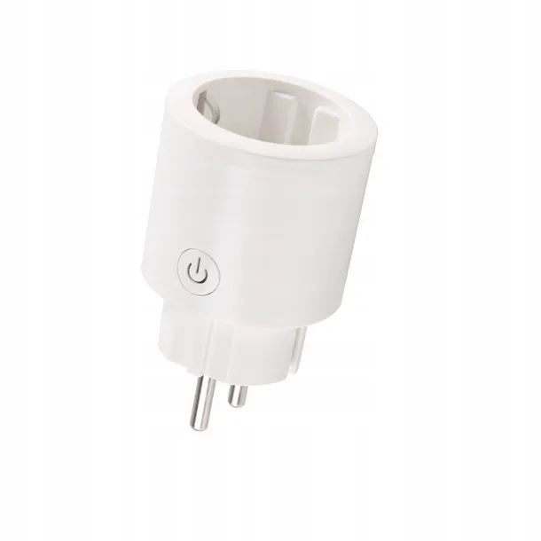 inteligentne-gniazdko-gniazdo-wifi-smart-tuya-kod-producenta-314178