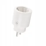 inteligentne-gniazdko-gniazdo-wifi-smart-tuya-kod-producenta-314178