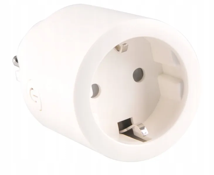 inteligentne-gniazdko-gniazdo-wifi-smart-tuya-stan-nowy-kod-producenta-314178