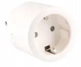 inteligentne-gniazdko-gniazdo-wifi-smart-tuya-stan-nowy-kod-producenta-314178