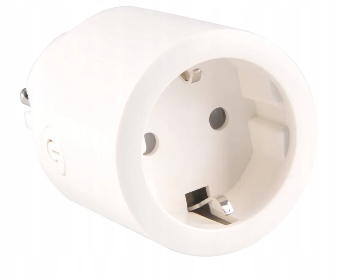 inteligentne-gniazdko-gniazdo-wifi-smart-tuya
