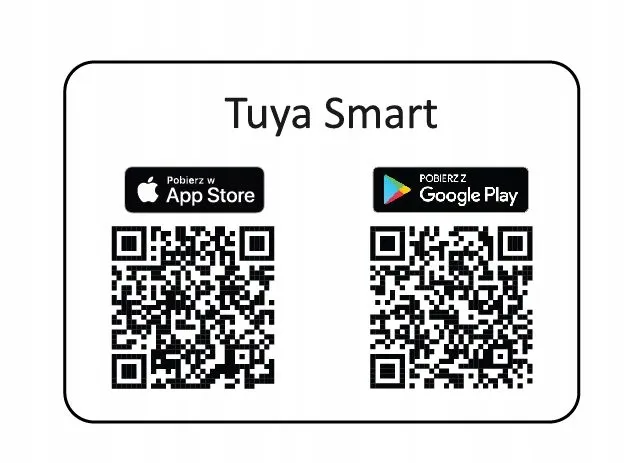 inteligentne-gniazdko-gniazdo-wifi-smart-tuya-stan-nowy