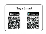 inteligentne-gniazdko-gniazdo-wifi-smart-tuya-stan-nowy