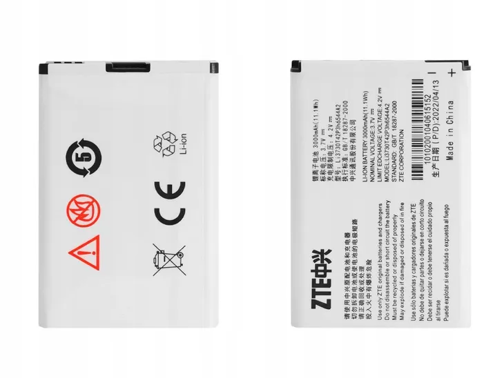 oryginalna-nowa-bateria-do-routera-zte-mf286