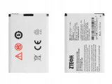 oryginalna-nowa-bateria-do-routera-zte-mf286