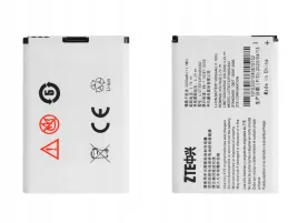 oryginalna-nowa-bateria-do-routera-zte-mf286