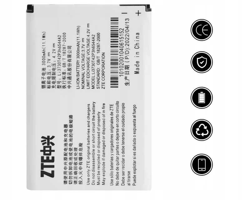 oryginalna-nowa-bateria-do-routera-zte-mf286