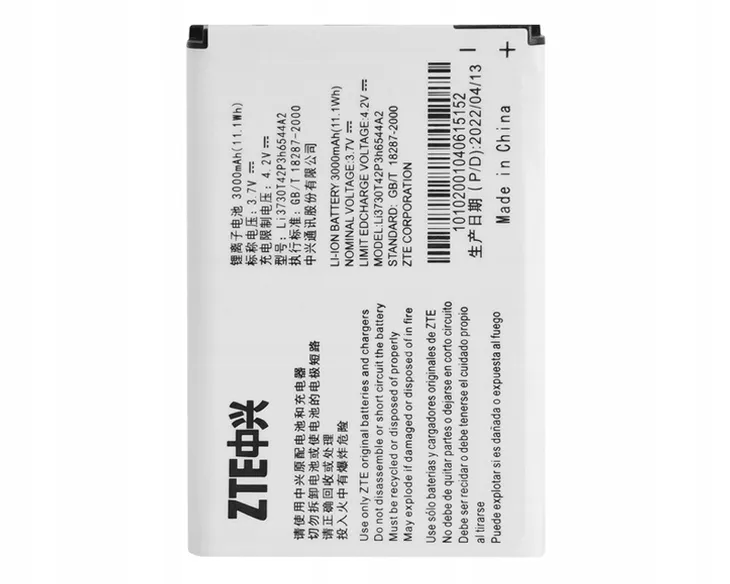 oryginalna-nowa-bateria-do-routera-zte-mf286-przeznaczenie-pozostale