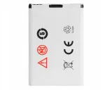 oryginalna-nowa-bateria-do-routera-zte-mf286-technologia-akumulatora-litowo-jonowy