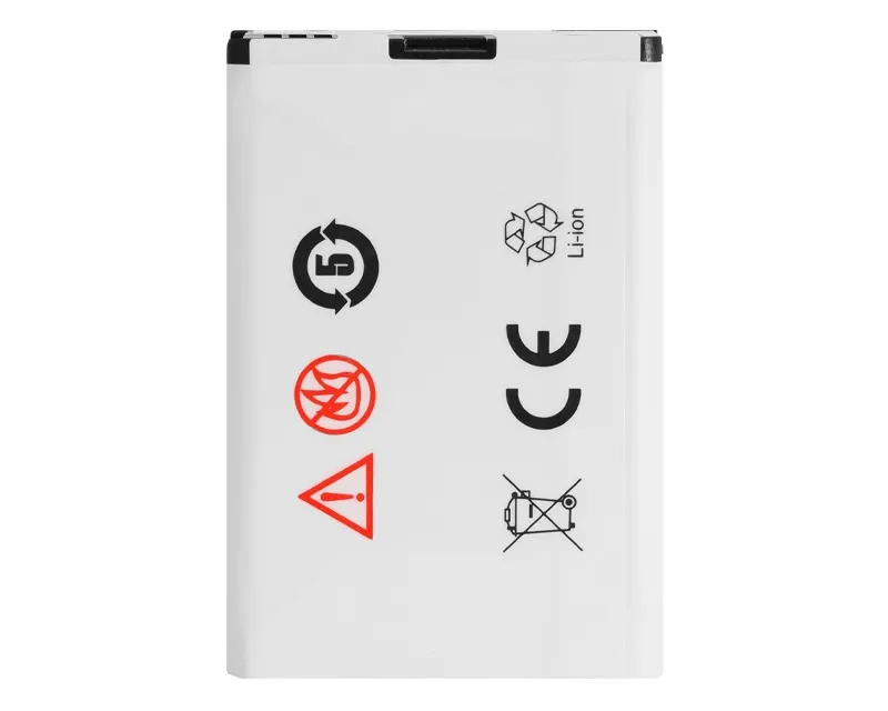 oryginalna-nowa-bateria-do-routera-zte-mf286-stan-nowy