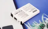 oryginalna-nowa-bateria-do-routera-zte-mf286-pojemnosc-akumulatora-3000-mah