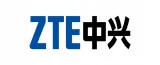 oryginalna-nowa-bateria-do-routera-zte-mf286-kod-producenta-li3730t42p3h6544a2