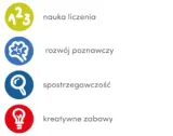 czuczu-uczy-cyfry-stan-nowy